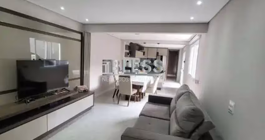 Casa à venda em jundiaí-sp, parque residencial jundiaí ii - 3 quartos, 1 suíte, 1 sala, 3 banheiros, 4 vagas - 190m².