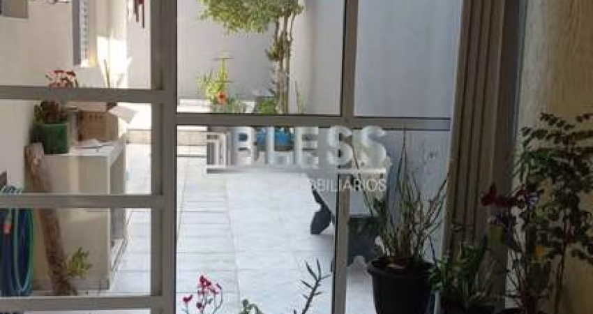 Casa térrea á venda, localizada no bairro Jardim Ipanema, na cidade de Jundiaí/SP