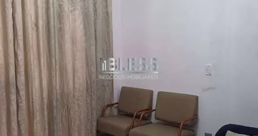 Casa à venda em jundiaí-sp, bairro fazenda grande, 3 quartos, 1 sala, 2 banheiros, 2 vagas de garagem, 98m².