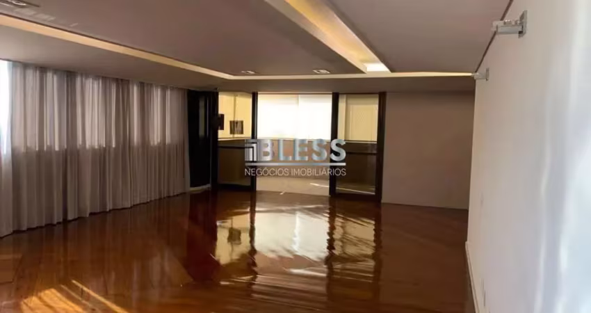 Apartamento á venda, no condomínio portal anhangabaú, em jundiaí/sp.