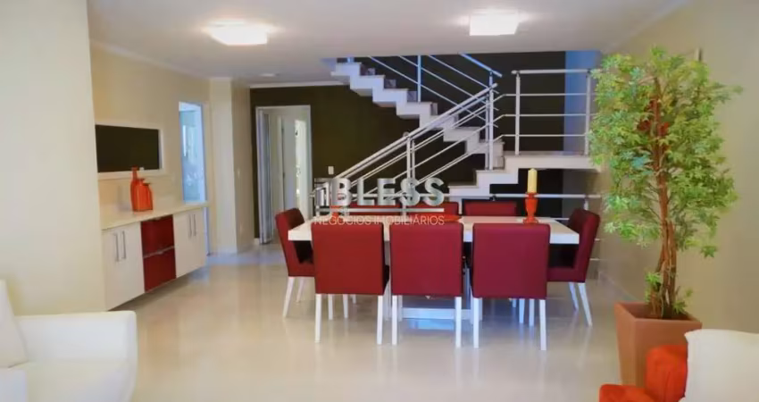 Casa com 4 quartos à venda na Rua Francisco Soares Nalin, 259, Vila Viotto, Jundiaí