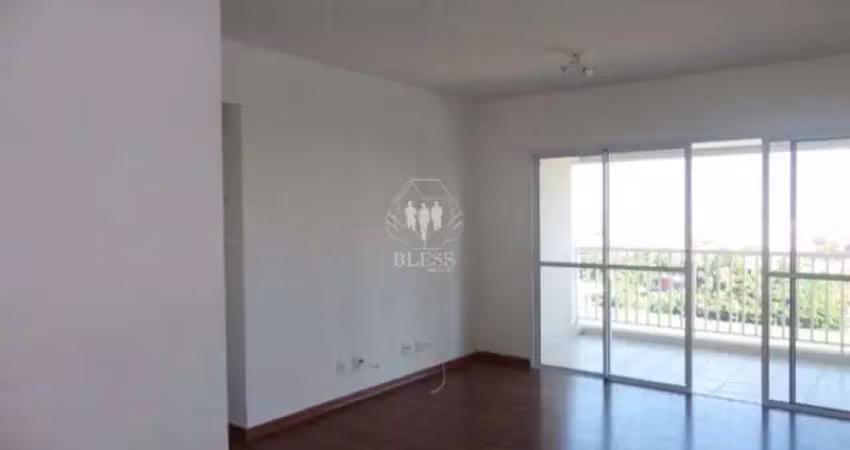 Apartamento à venda em jundiaí-sp, jardim bonfiglioli