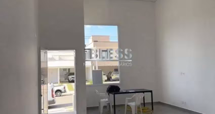 Casa com 3 quartos à venda na ESTRADA MUNICIPAL DUÍLIO SAI, 1, São Venâncio, Itupeva