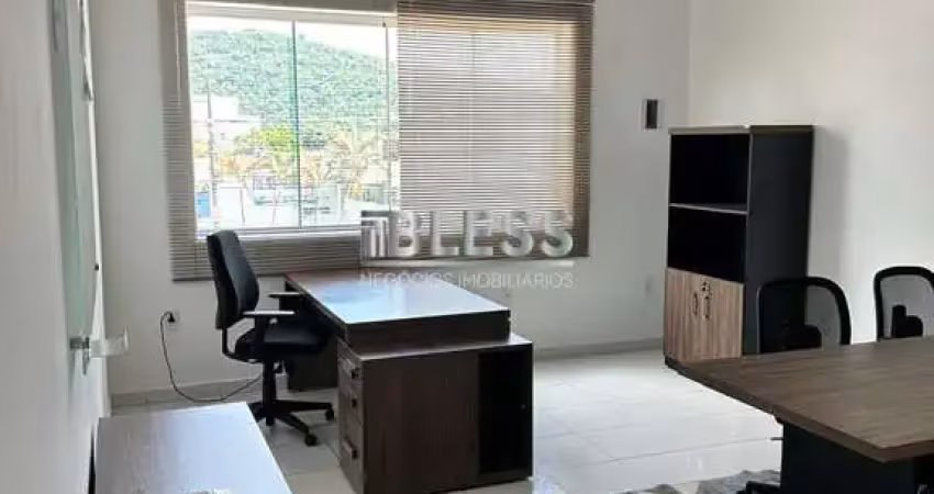 Sala comercial de 36m² no jardim são vicente, itupeva-sp: locação disponível!
