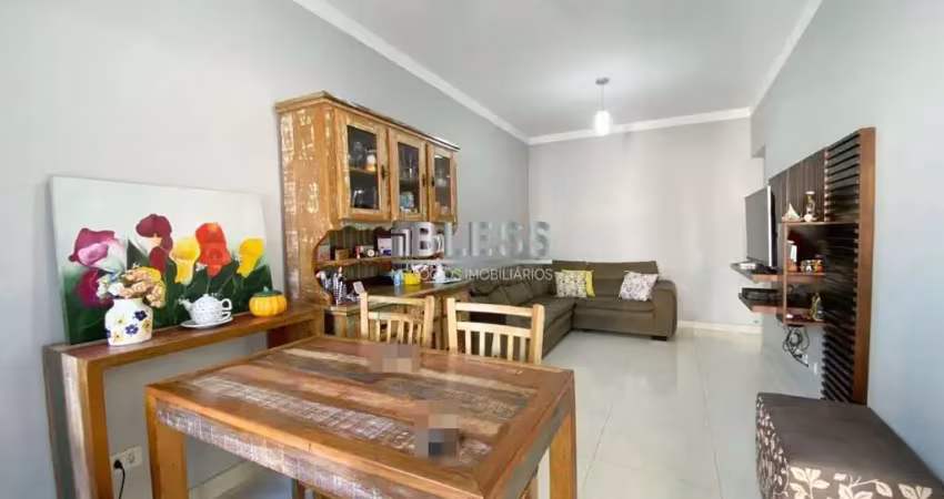 Casa à venda em jundiaí-sp, jardim marambaia ii: 3 quartos, 1 suíte, 1 sala, 2 banheiros, 2 vagas, 75m²!