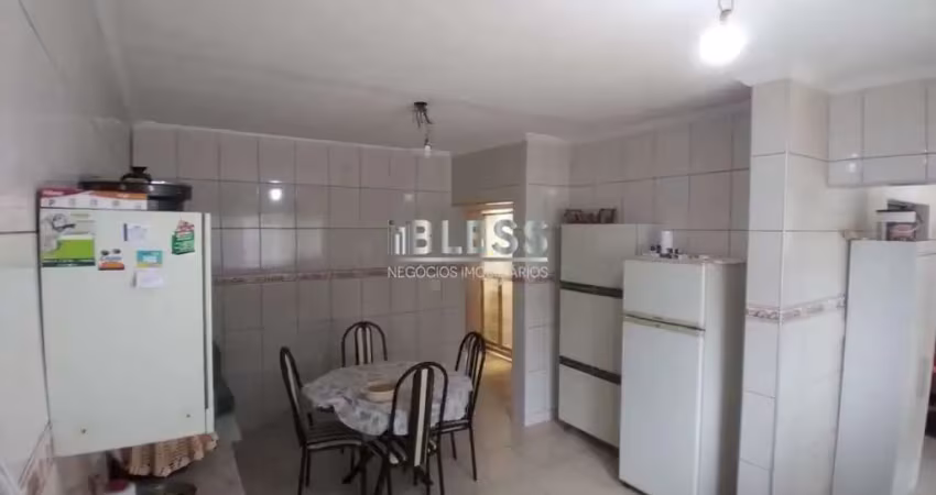 Casa à venda em jundiaí-sp, parque cidade jardim ii: 2 quartos, 1 sala, 4 vagas, 150m² de área. venha conhecer!