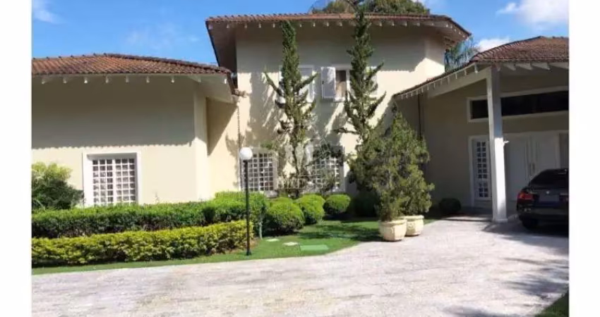 Imperdível: casa de luxo em condomínio em jundiaí-sp, bairro fazenda campo verde - 4 quartos, 4 suítes, 3 salas, 5 banheiros, 2 vagas, 640m²