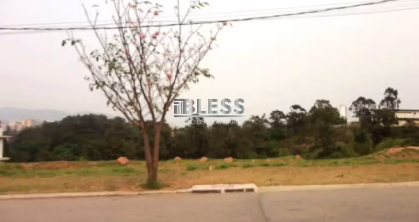 Terreno de 663,51 m² em condomínio exclusivo no jardim florestal, jundiaí-sp: sua oportunidade de investimento!