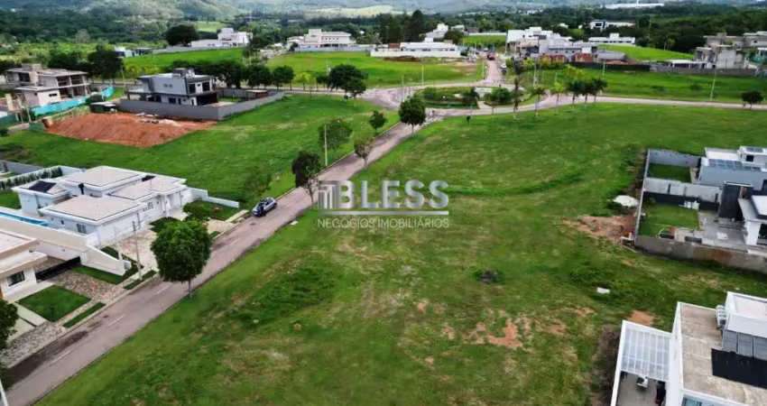 Terreno de 800m² em condomínio de luxo no bairro medeiros, itupeva-sp: sua oportunidade de investimento!