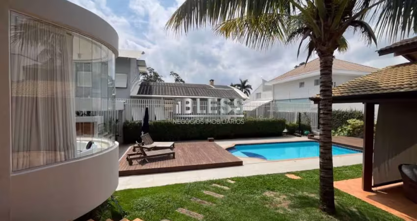 Casa térrea à venda (reformada e com porteira fechada) na região da malota - jardim samambaia - jundiaí - condomínio granvillage - cc00394