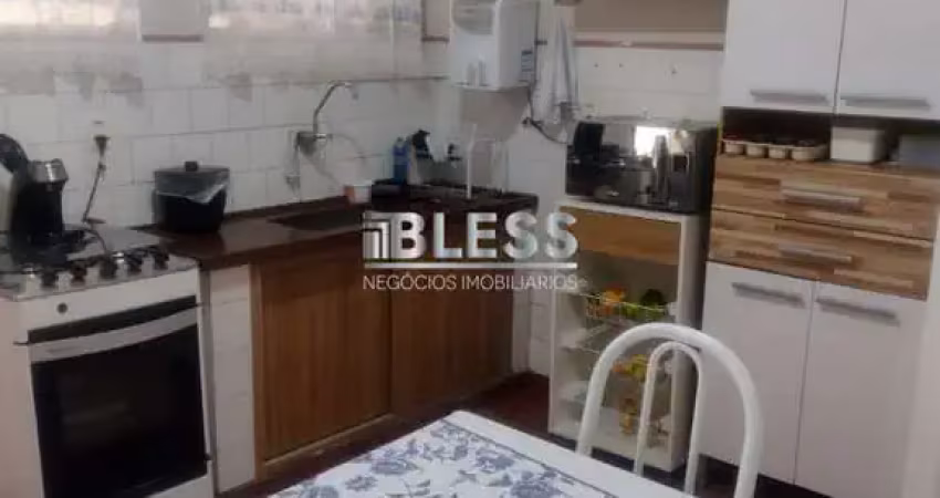 Casa a venda no jardim dona donata ( caxambu ) jundiaí