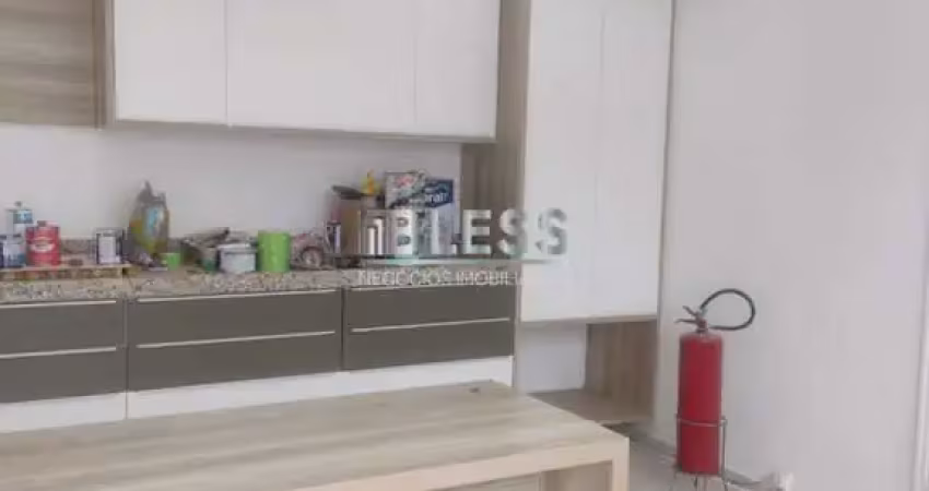 Casa para locação para fins  comerciais no jardim pitangueiras i - jundiaí