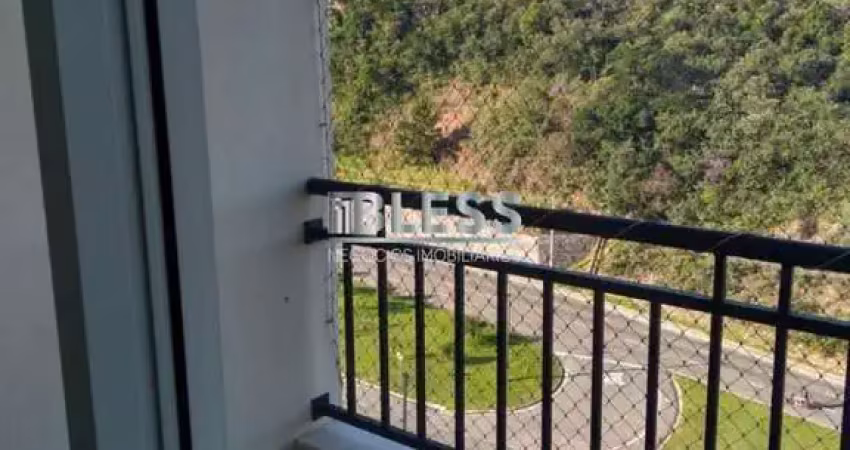 Apartamento ravenna venda em jundiaí -  bairro engordadouro