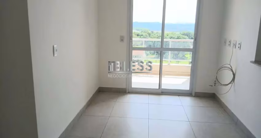 Apartamento de 3 quartos com suíte no condomínio yes ideal living - jundiaí: venda  no bairro medeiros!