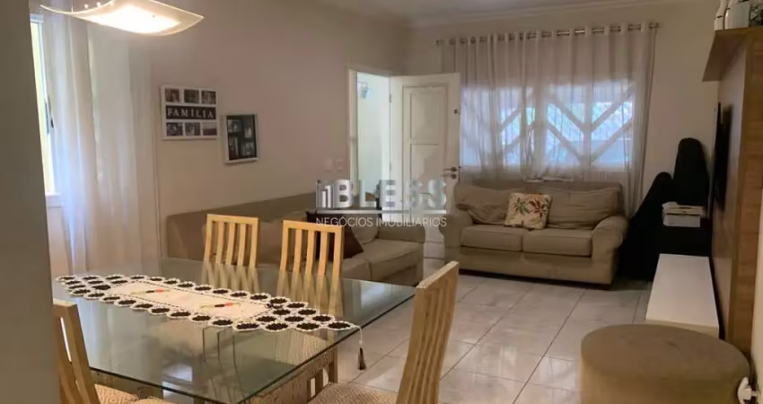 Sobrado á venda na vila nova jundianopolis - jundiaí
