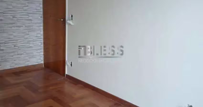 Apartamento à venda no residencial porto belo jundiaí sp - 2 quartos, 1 sala, 1 banheiro, 63,00 m² na ponte de são joão