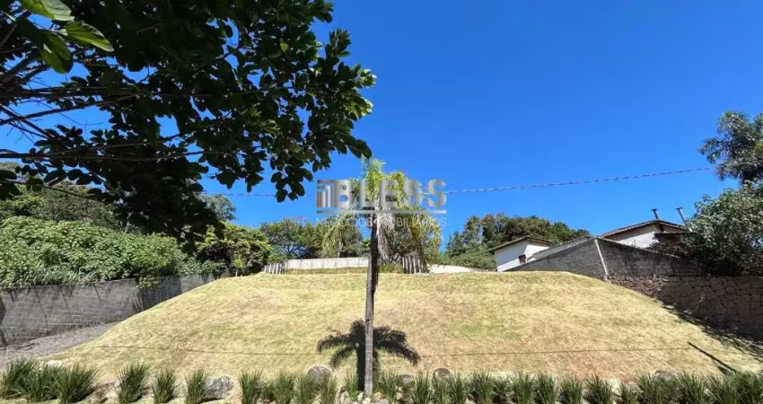 Terreno residencial à venda no loteamento chácara malota - jundiaí - tc00175