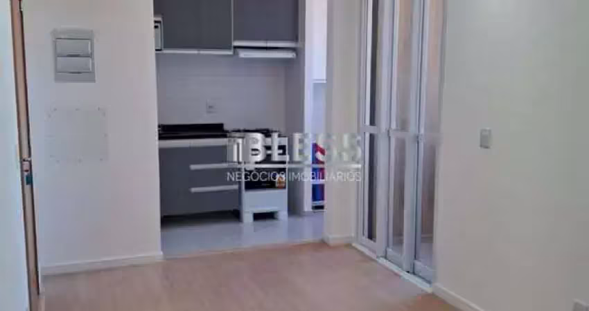 Apartamento à venda no  condomínio max santa ângela