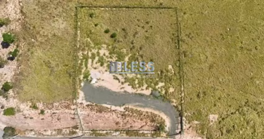 Terrenos à venda: 2.004m² no caxambu, jundiaí-sp - oportunidade única no vale azul!
