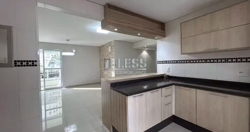 Apartamento à venda no condomínio maison dor - centro - jundiaí - próximo à nove de julho - ap05147