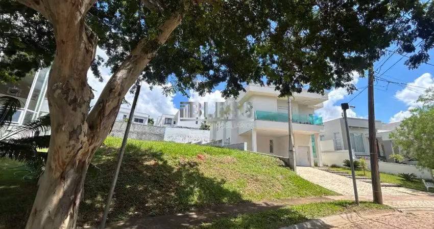 Terreno à venda no condomínio reserva da serra - medeiros - jundiaí - tc00177
