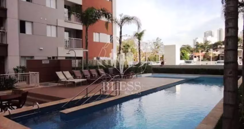 Apartamento para Locação no Maraville Parque União - Jundiaí/SP
