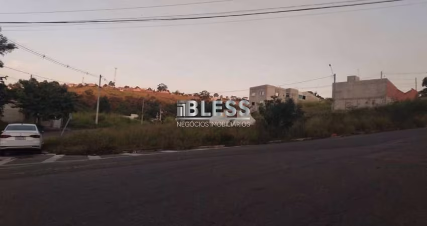 TERRENO A VENDA DE 250M  NO CONDOMINIO RESIDENCIAL ALTOS DE CAMPO LIMPO