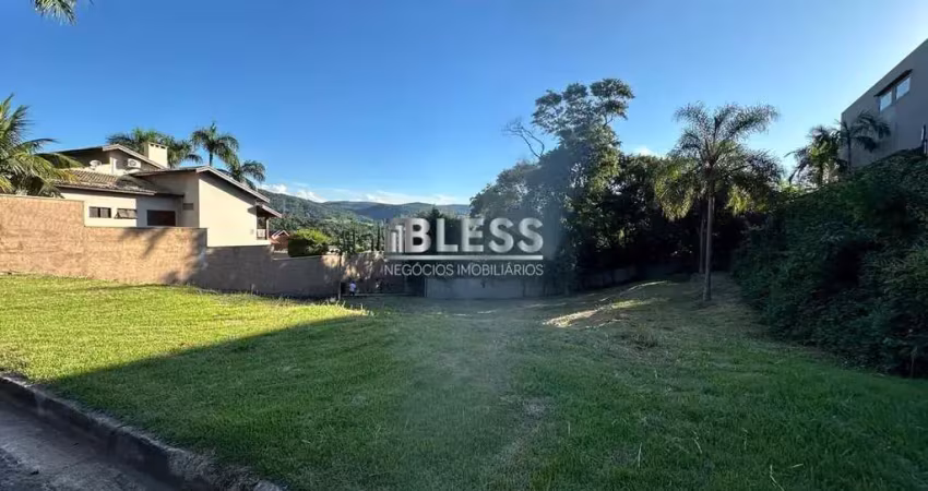 Terreno á venda no  bairro chácara malota - jundiaí