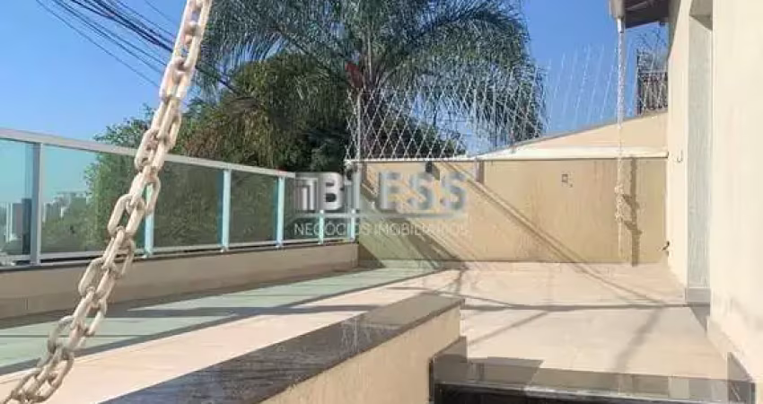 Casa á venda no jardim santo antonio ( engordadouro ) - jundiaí