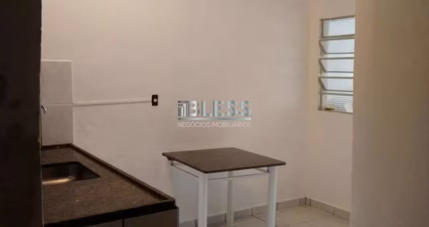 Casa com 2 quartos à venda na Rua Rita de Cássia Revoredo de Paranaguá, 2802, Parque Residencial Eloy Chaves, Jundiaí