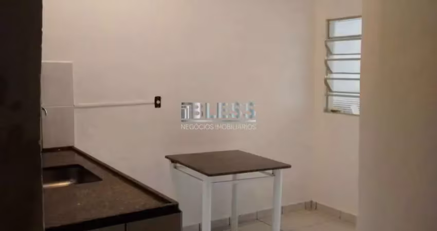 Casa com 2 quartos à venda na Rua Rita de Cássia Revoredo de Paranaguá, 2802, Parque Residencial Eloy Chaves, Jundiaí