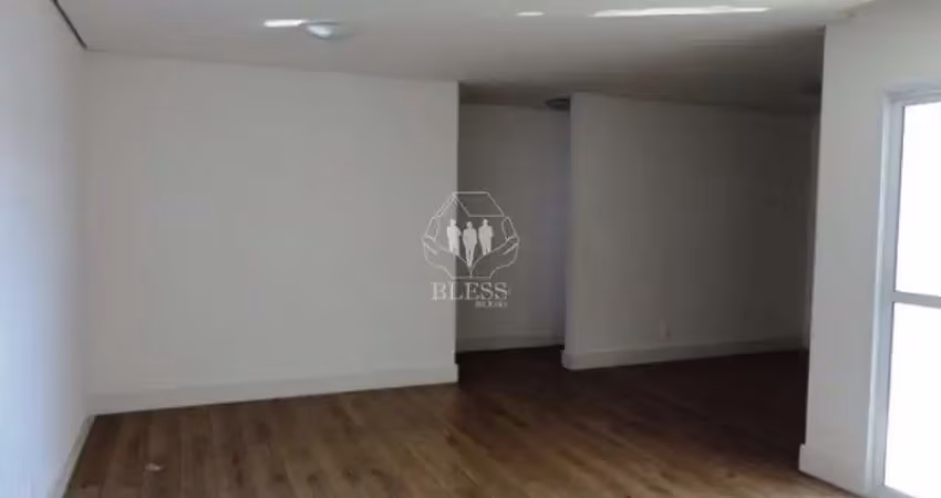 Apartamento à Venda/Locação no Condomínio Residencial Forest - Jardim Ana Maria/Jundiaí