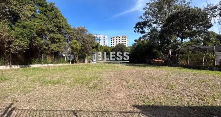 Terreno à venda na marginal da rodovia anhanguera - jardim samambaia - jundiaí - ideal para empreendimentos imobiliários - te00883