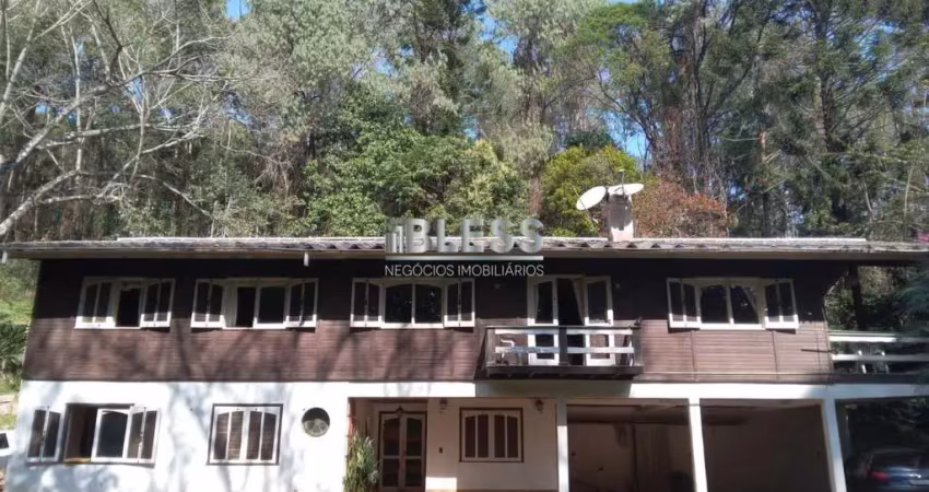 Chácara á venda no bairro de butujuru ( campo limpo paulista  )