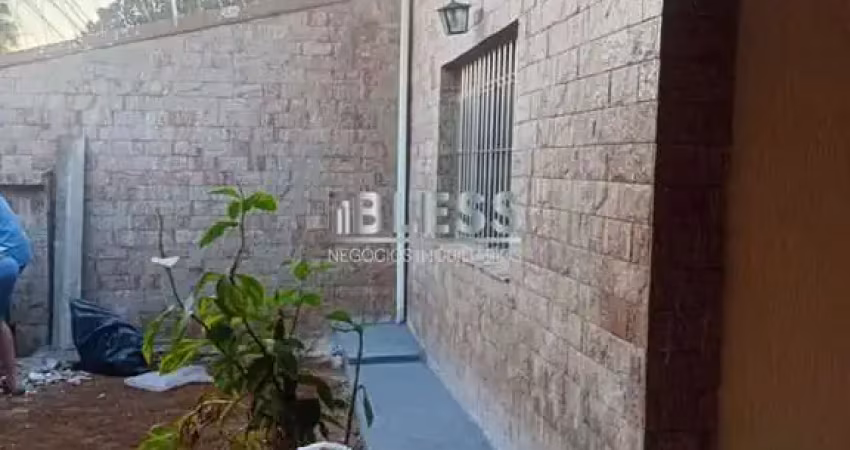 Linda casa á venda no bairro medeiros - jundiaí - sp.