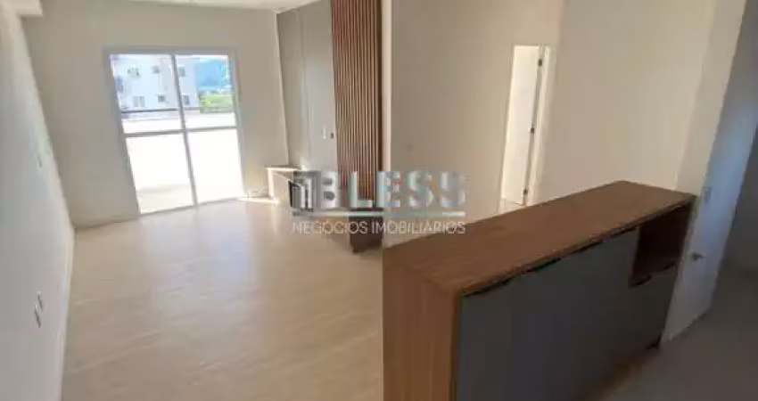 Apartamento reformado e novo à venda no condomínio life residencial - engordadouro - jundiaí - ap05220