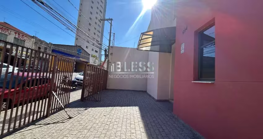 Sala comercial à venda - vila arens - centro - jundiaí - sa00558