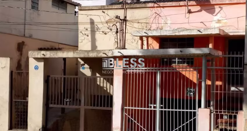 Casas á venda para investimento parte alta anhangabaú jundiaí sp