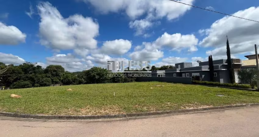 Terreno à venda no residencial resedás - parque dos resedás -  itupeva - tc00226