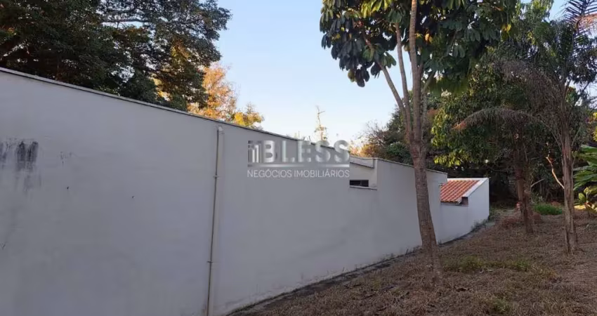 Terreno residencial à  venda    núcleo colonial barão de jundiaí, -  jundiaí - sp