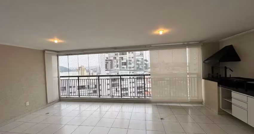 Lindo apartamento para locação no condomínio arte prime jundiaí