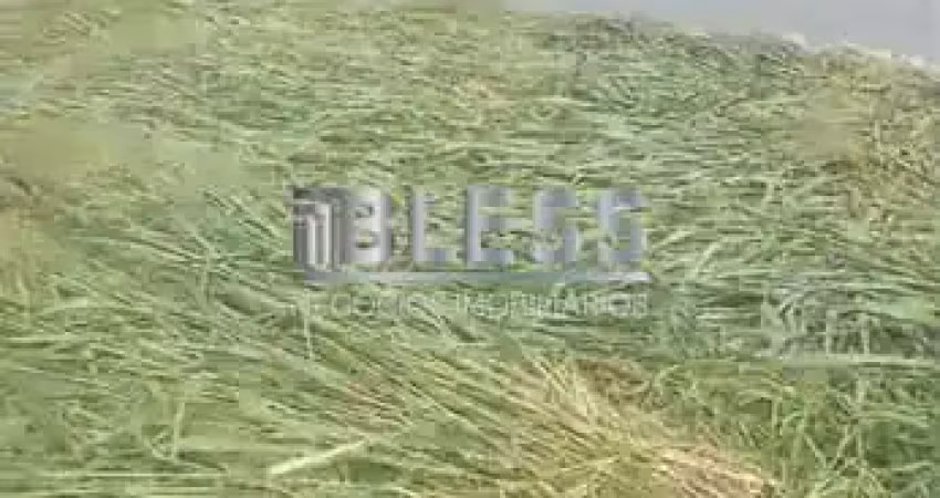 Terreno á venda no bairro residencial tosi - itupeva
