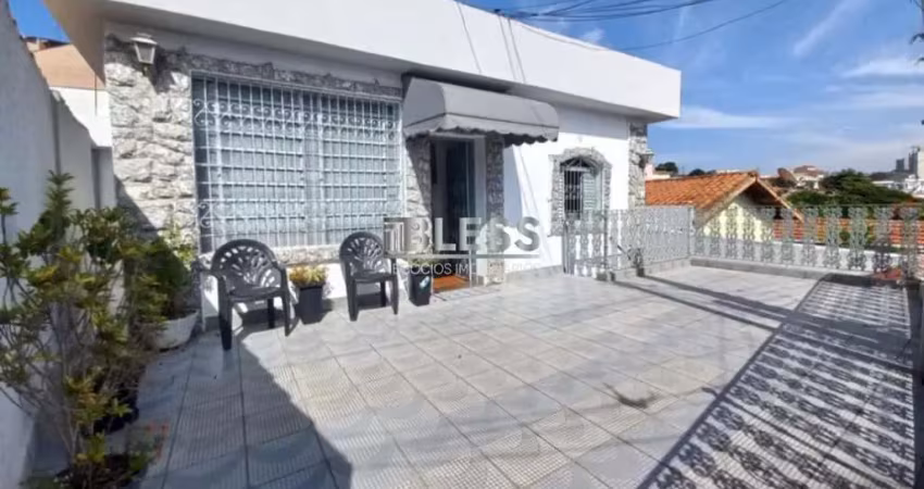 Linda casa à venda com mais 2 edículas no jardim do lago jundiaí - são paulo