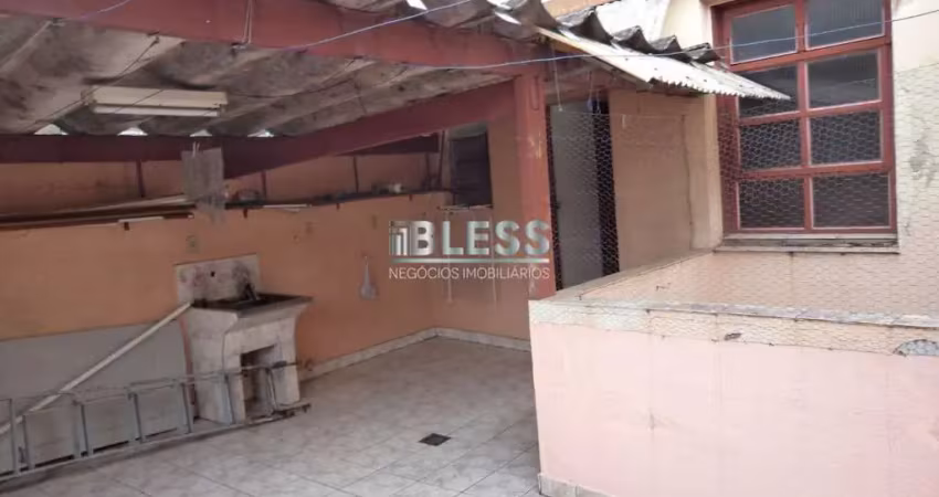 Apartamento à venda - vila arens - jundiaí - não possui vaga de garagem - ap05248