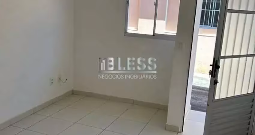 Casa residencial para locação no bairro bela vista - jundiaí