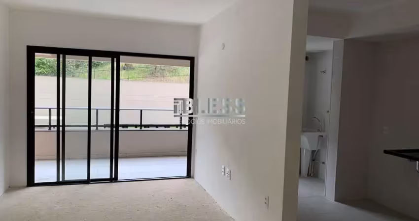 Apartamento á venda no condominio odeon residencial - jundiaí