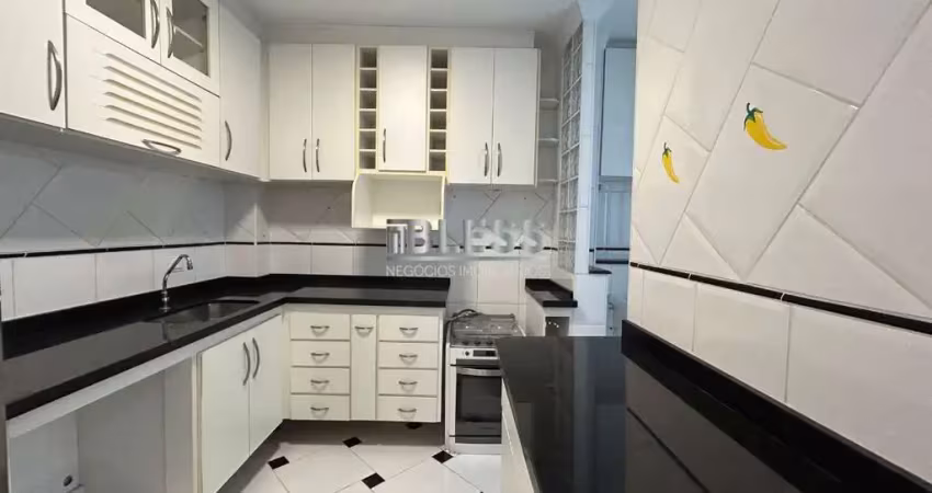 Apartamento para locação no condomínio chácara das flores - jardim samambaia - jundiaí - ap05251