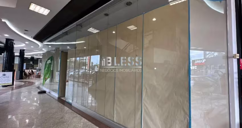 Sala comercial para locação na avenida 9 de julho - jundiaí