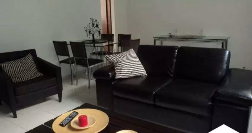 Apartamento para venda, 4 quartos, 1 suíte, 1 vaga, Cidade Nobre - Ipatinga/MG - AP173
