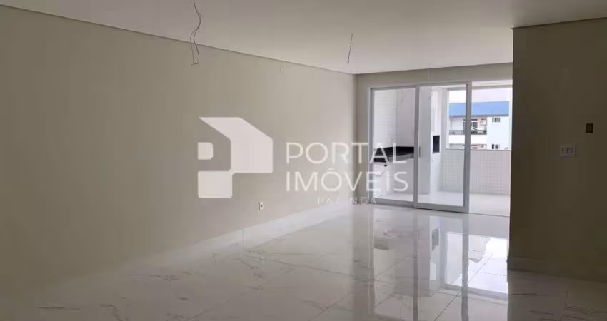 Apartamento para venda, 3 quartos, 1 suíte, 2 vagas, Cidade Nobre - Ipatinga/MG - AP168